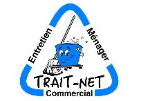 Trait-Net Trait-Net
